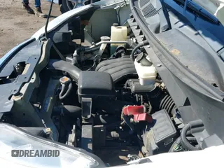 ✅ 2014 Nissan NV200 SV • VIN: 3N6CM0KN1EK702254 • Lot: 43698651. Listed on IAAI with 213,592 mi. Free auction sales archive from the USA and detailed vehicle history report at DreamBid. Image 19.