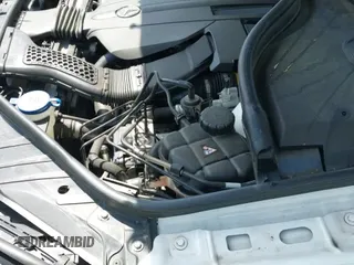 ✅ 2019 Mercedes-Benz GLS 450 • VIN: 4JGDF6EE8KB221629 • Lot: 42067651. Wystawiony na IAAI z przebiegiem 66 560 mil. Bezpłatny archiwum sprzedaży aukcyjnych z USA i szczegółowy raport historii pojazdu na DreamBid. Zdjęcie 19.