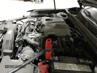 2020 Toyota Camry SE with VIN 4T1G11BK2LU004088, listed as a IAAI auction lot 42318280 with 76,053 mi miles and . Bid and sale history available at DreamBid. Image 22.