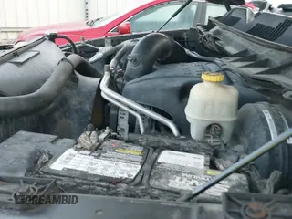 2016 Ram 1500 Big Horn with VIN 1C6RR6LT7GS179231, listed as a IAAI auction lot 42359028 with 183,761 mi miles and . Bid and sale history available at DreamBid. Image 12.