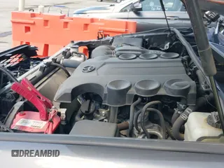 ✅ 2016 Toyota 4Runner Limited • VIN: JTEBU5JR4G5391363 • Lot: 42188409. Wystawiony na IAAI z przebiegiem 57 447 mil. Bezpłatny archiwum sprzedaży aukcyjnych z USA i szczegółowy raport historii pojazdu na DreamBid. Zdjęcie 20.