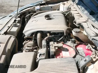 ✅ 2016 Mazda CX-5 Sport • VIN: JM3KE4BYXG0917498 • Lot: 43244914. Listed on IAAI with 112,801 mi. Free auction sales archive from the USA and detailed vehicle history report at DreamBid. Image 19.