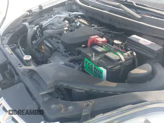 ✅ 2012 Nissan Rogue SV • VIN: JN8AS5MV9CW707623 • Лот: 42313743. Опубликован ранее на IAAI с пробегом 49 403 миль. Бесплатный доступ к архиву аукционных продаж из США и подробный отчёт об истории автомобиля на DreamBid. Изображение 19.