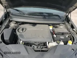 ✅ 2021 Jeep Cherokee Trailhawk • VIN: 1C4PJMBX4MD119696 • Lot: 81461485. Listed on Copart with 42,174 mi. Free auction sales archive from the USA and detailed vehicle history report at DreamBid. Image 16.