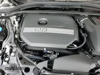 ✅ 2026 BMW 2 Series 228i xDrive • VIN: WBA23GG04T7T79740 • Lot: 89557505. Listed on Copart with 1,162 mi. Free auction sales archive from the USA and detailed vehicle history report at DreamBid. Image 13.