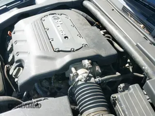 ✅ 2004 Acura TL • VIN: 19UUA66204A022933 • Lot: 43598091. Listed on IAAI with 195,705 mi. Free auction sales archive from the USA and detailed vehicle history report at DreamBid. Image 12.