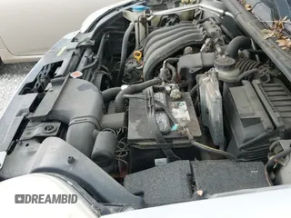 ✅ 2012 Nissan Sentra 2.0 • VIN: 3N1AB6AP0CL720003 • Lot: 42350504. Wystawiony na IAAI z przebiegiem 315 680 mil. Bezpłatny archiwum sprzedaży aukcyjnych z USA i szczegółowy raport historii pojazdu na DreamBid. Zdjęcie 13.