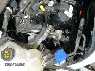 ✅ 2022 Ford Edge SEL • VIN: 2FMPK4J95NBA95413 • Lot: 83835275. Wystawiony na Copart z przebiegiem 9 592 mil. Bezpłatny archiwum sprzedaży aukcyjnych z USA i szczegółowy raport historii pojazdu na DreamBid. Zdjęcie 15.