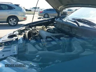 ✅ 2017 Nissan Rogue SL • VIN: 5N1AT2MT5HC756067 • Лот: 43411259. Опубликован ранее на IAAI с пробегом 170 010 миль. Бесплатный доступ к архиву аукционных продаж из США и подробный отчёт об истории автомобиля на DreamBid. Изображение 21.