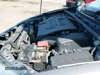 ✅ 2016 Toyota Corolla LE Eco • VIN: 2T1BPRHE9GC585153 • Лот: 42550916. Опубликован ранее на IAAI с пробегом 109 686 миль. Бесплатный доступ к архиву аукционных продаж из США и подробный отчёт об истории автомобиля на DreamBid. Изображение 19.