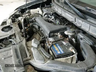 ✅ 2014 Nissan Rogue S • VIN: 5N1AT2MV0EC765451 • Lot: 43265198. Listed on IAAI with 164,157 mi. Free auction sales archive from the USA and detailed vehicle history report at DreamBid. Image 12.