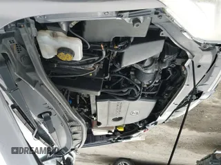 ✅ 2010 Mazda 5 Sport • VIN: JM1CR2WL6A0385341 • Lot: 43763674. Wystawiony na IAAI z przebiegiem 196 331 mil. Bezpłatny archiwum sprzedaży aukcyjnych z USA i szczegółowy raport historii pojazdu na DreamBid. Zdjęcie 12.