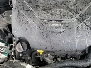 ✅ 2021 Kia Telluride S • VIN: 5XYP64HC3MG139364 • Lot: 84278585. Listed on Copart with 91,039 mi. Free auction sales archive from the USA and detailed vehicle history report at DreamBid. Image 17.