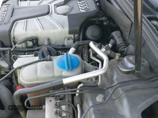 ✅ 2013 Audi S4 Premium Plus • VIN: WAUBGAFL4DA087166 • Lot: 42762142. Wystawiony na IAAI z przebiegiem 127 844 mil. Bezpłatny archiwum sprzedaży aukcyjnych z USA i szczegółowy raport historii pojazdu na DreamBid. Zdjęcie 20.