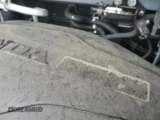 ✅ 2022 Honda Ridgeline RTL-E • VIN: 5FPYK3F75NB038052 • Lot: 90275235. Listed on Copart with 73,543 mi. Free auction sales archive from the USA and detailed vehicle history report at DreamBid. Image 15.