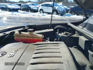 ✅ 2009 Toyota RAV4 Limited • VIN: JTMBK31V395082689 • Lot: 41509011. Listed on IAAI with 178,461 mi. Free auction sales archive from the USA and detailed vehicle history report at DreamBid. Image 19.