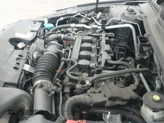 ✅ 2021 Honda Accord LX • VIN: 1HGCV1F1XMA020083 • Lot: 43422739. Listed on IAAI with 88,200 mi. Free auction sales archive from the USA and detailed vehicle history report at DreamBid. Image 20.