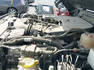 ✅ 2020 Jeep Gladiator Sport S • VIN: 1C6HJTAG6LL197344 • Лот: 43185992. Опубликован ранее на IAAI с пробегом 79 129 миль. Бесплатный доступ к архиву аукционных продаж из США и подробный отчёт об истории автомобиля на DreamBid. Изображение 19.