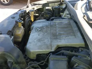 ✅ 2007 Lexus RX 350 • VIN: 2T2GK31U47C003703 • Лот: 43543912. Опубликован ранее на IAAI с пробегом 354 276 миль. Бесплатный доступ к архиву аукционных продаж из США и подробный отчёт об истории автомобиля на DreamBid. Изображение 12.