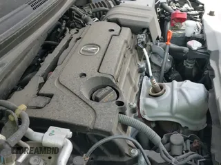 ✅ 2021 Acura ILX Premium • VIN: 19UDE2F72MA000232 • Лот: 42275915. Опубликован ранее на IAAI с пробегом 34 105 миль. Бесплатный доступ к архиву аукционных продаж из США и подробный отчёт об истории автомобиля на DreamBid. Изображение 20.