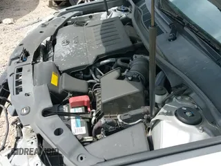 ✅ 2014 Toyota Camry SE • VIN: 4T1BK1FK5EU537606 • Лот: 42802468. Опубликован ранее на IAAI с пробегом 160 673 миль. Бесплатный доступ к архиву аукционных продаж из США и подробный отчёт об истории автомобиля на DreamBid. Изображение 19.