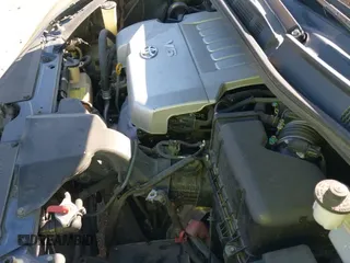 ✅ 2008 Toyota Sienna CE • VIN: 5TDZK23CX8S215185 • Lot: 43582309. Wystawiony na IAAI z przebiegiem 219 881 mil. Bezpłatny archiwum sprzedaży aukcyjnych z USA i szczegółowy raport historii pojazdu na DreamBid. Zdjęcie 12.