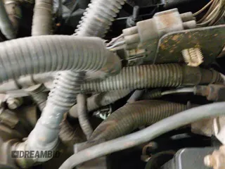 ✅ 2011 Ford Focus SE • VIN: 1FAHP3FN3BW178994 • Lot: 43802628. Wystawiony na IAAI z przebiegiem 156 356 mil. Bezpłatny archiwum sprzedaży aukcyjnych z USA i szczegółowy raport historii pojazdu na DreamBid. Zdjęcie 12.