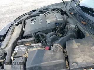 ✅ 2008 Nissan Maxima SE • VIN: 1N4BA41E18C811488 • Лот: 42719618. Опубликован ранее на IAAI с пробегом 150 331 миль. Бесплатный доступ к архиву аукционных продаж из США и подробный отчёт об истории автомобиля на DreamBid. Изображение 12.