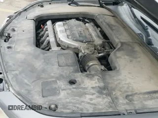 ✅ 2009 Acura TL Technology • VIN: 19UUA86589A010929 • Лот: 43691049. Опубликован ранее на IAAI с пробегом 274 697 миль. Бесплатный доступ к архиву аукционных продаж из США и подробный отчёт об истории автомобиля на DreamBid. Изображение 20.