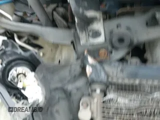 ✅ 2012 Honda Civic EX • VIN: 2HGFB2F84CH320405 • Lot: 43748313. Listed on IAAI with 340,496 mi. Free auction sales archive from the USA and detailed vehicle history report at DreamBid. Image 13.