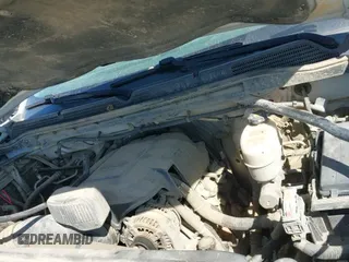 ✅ 2018 GMC Sierra 2500HD • VIN: 1GD12REG2JF141803 • Lot: 41867021. Wystawiony na IAAI z przebiegiem 192 297 mil. Bezpłatny archiwum sprzedaży aukcyjnych z USA i szczegółowy raport historii pojazdu na DreamBid. Zdjęcie 19.