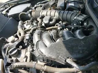 ✅ 2007 Lexus GS 350 • VIN: JTHCE96S270001901 • Lot: 42696672. Wystawiony na IAAI z przebiegiem 278 450 mil. Bezpłatny archiwum sprzedaży aukcyjnych z USA i szczegółowy raport historii pojazdu na DreamBid. Zdjęcie 19.