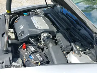 ✅ 2007 Acura TL • VIN: 19UUA66217A037235 • Lot: 43679852. Wystawiony na IAAI z przebiegiem 222 979 mil. Bezpłatny archiwum sprzedaży aukcyjnych z USA i szczegółowy raport historii pojazdu na DreamBid. Zdjęcie 18.