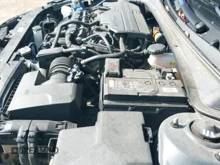 ✅ 2025 Hyundai Elantra SEL Convenience • VIN: KMHLS4DG8SU863335 • Lot: 43769085. Listed on IAAI with 36,687 mi. Free auction sales archive from the USA and detailed vehicle history report at DreamBid. Image 19.