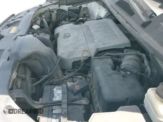 ✅ 2011 Toyota Highlander • VIN: 5TDZK3EH6BS045879 • Лот: 42608656. Опубликован ранее на IAAI с пробегом 228 286 миль. Бесплатный доступ к архиву аукционных продаж из США и подробный отчёт об истории автомобиля на DreamBid. Изображение 19.