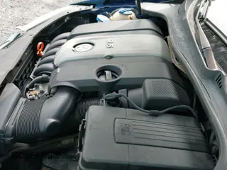 ✅ 2008 Volkswagen Jetta SE • VIN: 3VWRZ71K68M106464 • Лот: 42409710. Опубликован ранее на IAAI с пробегом 113 180 миль. Бесплатный доступ к архиву аукционных продаж из США и подробный отчёт об истории автомобиля на DreamBid. Изображение 13.