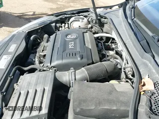 ✅ 2017 Volkswagen Golf S • VIN: 3VWH17AU3HM534982 • Лот: 43586674. Опубликован ранее на IAAI с пробегом 61 927 миль. Бесплатный доступ к архиву аукционных продаж из США и подробный отчёт об истории автомобиля на DreamBid. Изображение 25.