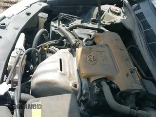 ✅ 2014 Toyota Camry L • VIN: 4T1BF1FK1EU301264 • Lot: 43100673. Wystawiony na IAAI z przebiegiem 135 210 mil. Bezpłatny archiwum sprzedaży aukcyjnych z USA i szczegółowy raport historii pojazdu na DreamBid. Zdjęcie 19.