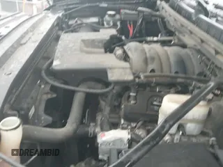 ✅ 2016 GMC Sierra 1500 Denali • VIN: 3GTU2PEC0GG114996 • Лот: 43105627. Опубликован ранее на IAAI с пробегом 326 754 миль. Бесплатный доступ к архиву аукционных продаж из США и подробный отчёт об истории автомобиля на DreamBid. Изображение 20.