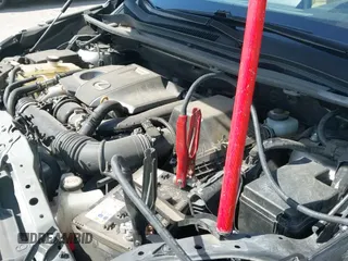 ✅ 2020 Lexus NX 300 • VIN: JTJDARBZ4L2171323 • Лот: 41814547. Опубликован ранее на IAAI с пробегом 42 758 миль. Бесплатный доступ к архиву аукционных продаж из США и подробный отчёт об истории автомобиля на DreamBid. Изображение 19.