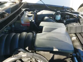 ✅ 2023 GMC Yukon XL Denali Ultimate • VIN: 1GKS2KKL3PR373064 • Lot: 41050660. Wystawiony na IAAI z przebiegiem 42 299 mil. Bezpłatny archiwum sprzedaży aukcyjnych z USA i szczegółowy raport historii pojazdu na DreamBid. Zdjęcie 25.