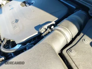 ✅ 2025 MINI Hardtop Cooper S • VIN: WMW23GD06S2X14061 • Lot: 43398715. Wystawiony na IAAI z przebiegiem 4 982 mil. Bezpłatny archiwum sprzedaży aukcyjnych z USA i szczegółowy raport historii pojazdu na DreamBid. Zdjęcie 20.