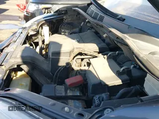 ✅ 2012 Toyota Sienna LE • VIN: 5TDKK3DC3CS237043 • Лот: 43720840. Опубликован ранее на IAAI с пробегом 169 225 миль. Бесплатный доступ к архиву аукционных продаж из США и подробный отчёт об истории автомобиля на DreamBid. Изображение 19.