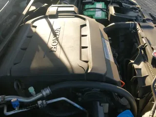 ✅ 2014 Honda Accord EX-L • VIN: 1HGCR3F89EA026472 • Lot: 43596427. Listed on IAAI with 164,975 mi. Free auction sales archive from the USA and detailed vehicle history report at DreamBid. Image 20.