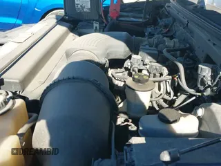 ✅ 2003 Ford F-150 XLT • VIN: 1FTRW07673KC24424 • Lot: 43645274. Wystawiony na IAAI z przebiegiem 293 101 mil. Bezpłatny archiwum sprzedaży aukcyjnych z USA i szczegółowy raport historii pojazdu na DreamBid. Zdjęcie 16.