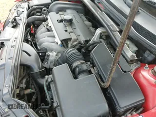 ✅ 2002 Volvo S60 • VIN: YV1RS61R322200602 • Лот: 42913115. Опубликован ранее на IAAI с пробегом 89 576 миль. Бесплатный доступ к архиву аукционных продаж из США и подробный отчёт об истории автомобиля на DreamBid. Изображение 13.