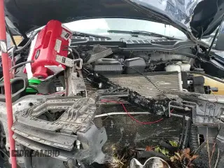 ✅ 2017 Ford F-250 Lariat • VIN: 1FT7W2B6XHED03750 • Lot: 82705905. Wystawiony na Copart z przebiegiem 121 022 mil. Bezpłatny archiwum sprzedaży aukcyjnych z USA i szczegółowy raport historii pojazdu na DreamBid. Zdjęcie 15.