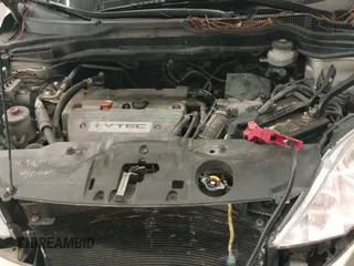 ✅ 2007 Honda CR-V EX • VIN: JHLRE48507C001483 • Лот: 43305707. Опубликован ранее на IAAI с пробегом 109 957 миль. Бесплатный доступ к архиву аукционных продаж из США и подробный отчёт об истории автомобиля на DreamBid. Изображение 13.