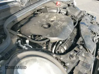 ✅ 2017 MINI Hardtop Cooper S • VIN: WMWXP7C37H2A45980 • Lot: 41593558. Wystawiony na IAAI z przebiegiem 76 591 mil. Bezpłatny archiwum sprzedaży aukcyjnych z USA i szczegółowy raport historii pojazdu na DreamBid. Zdjęcie 20.