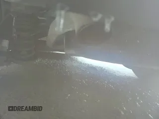 ✅ 2015 Ford Transit Connect XL • VIN: NM0LS7EX0F1223841 • Lot: 82349064. Listed on Copart with 112,153 mi. Free auction sales archive from the USA and detailed vehicle history report at DreamBid. Image 14.